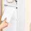 Bathroom Cabinet