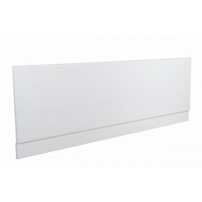 Front Bath Panel 2 Piece