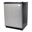Avanti 5.2 cu. ft. Compact Refrigerator-73098699