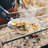 Tramontina Griddle Pan