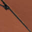 Parasol de 108 po Naschmarkt-88472108
