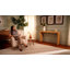 Redrow 51.18'' Console Table-68748291