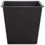 Emely Wood Planter Box-1408372362