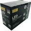 Ensemble de 380 guirlandes lumineuses-51406528