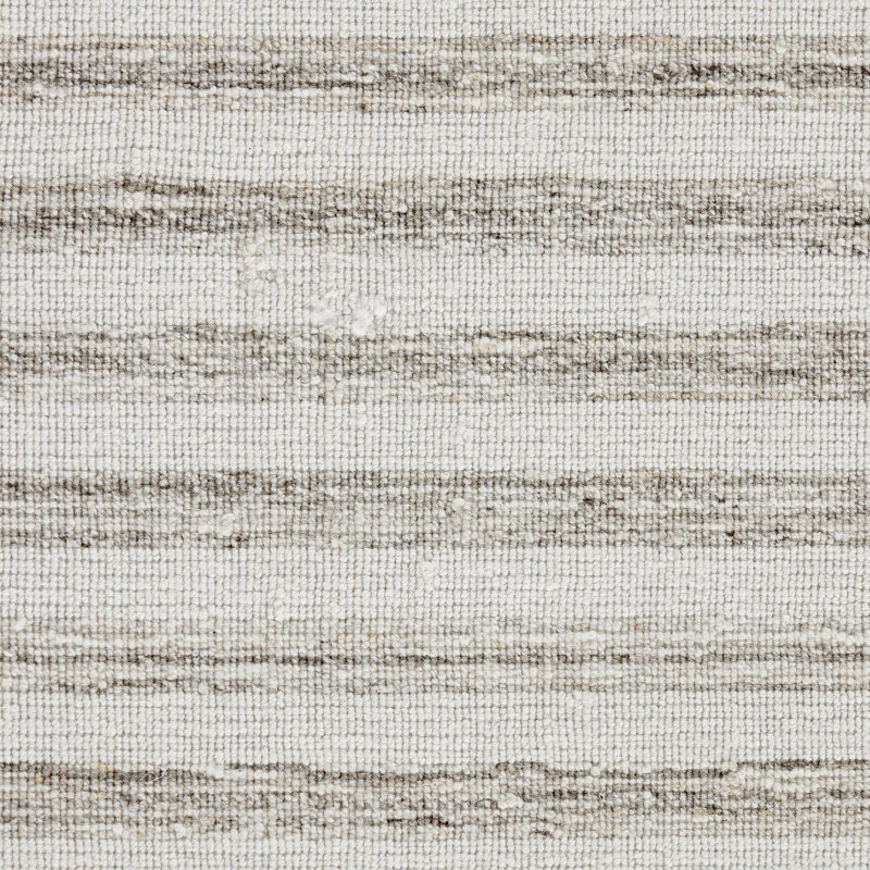 Selena Outdoor Striped Area Rug, Rectangle 9' x 12'