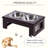 Elevated Feeder-92525585