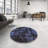 Abstract Indoor Rug-2006347941