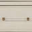 Alexandra Chest-118433193