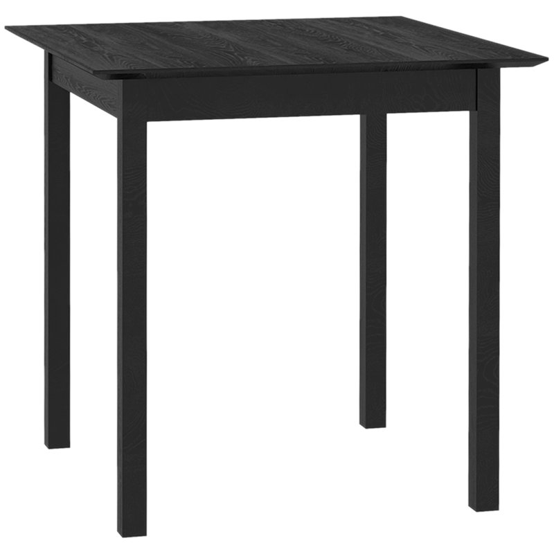 Carré L 29,5 po x l 29,5 po Dwanna