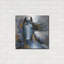 «Wild Blues» par Louise Montillio-655935447