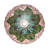 Alexxis 8 - Light Unique/Statement Pendant