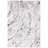 Lekesia Opal Performance Abstract Rug-1412238808