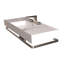 Aquaotto 40.25'' L Bathroom Sink-285570641