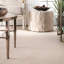 Blanton Striped Wool Area Rug-24760069
