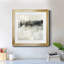 " Neutral Horizon Line I "-1178680922-1178680912-1178680927