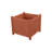Wood Planter Box