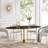 Lippa Dining Table by Modway-39093049-39093031-54937239