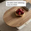Table basse Modern Modern-129231277-129231280-129231281