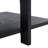 Provo Coffee Table-2023855154