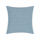 Herringbone Pillow Cover