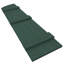 Builders Edge, paire de volets standard à quatre planches jointes avec arche, planche-n-lattes-36607414-36607435