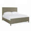 Naples Low Profile Standard Bed-1077635663-1195395707