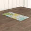 Serviette Pisani 22 "-1078118933