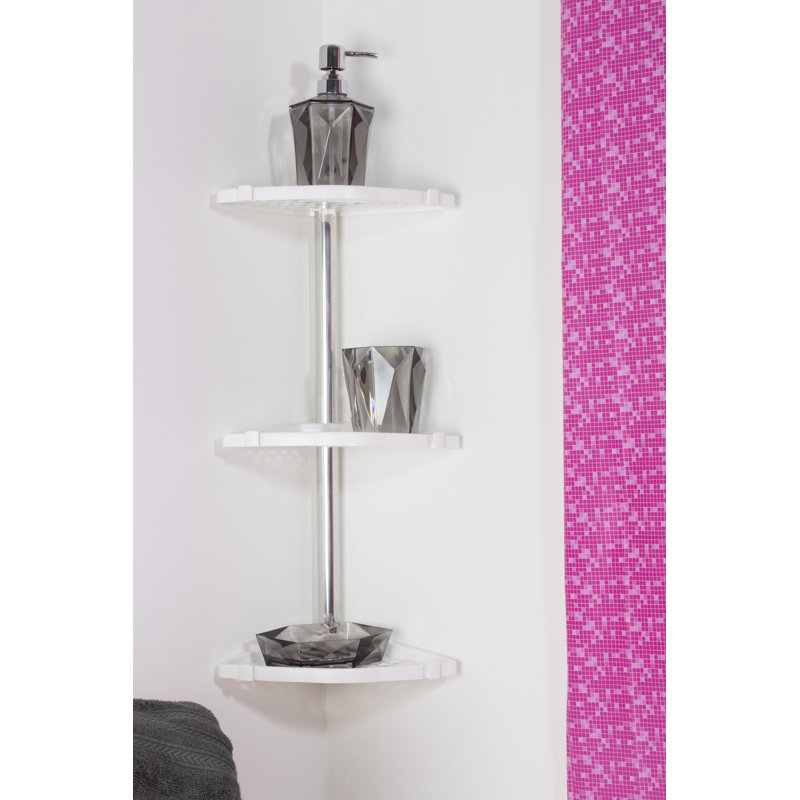 Shower Caddy
