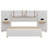 Kree Upholstered Panel Storage Bed-978495769