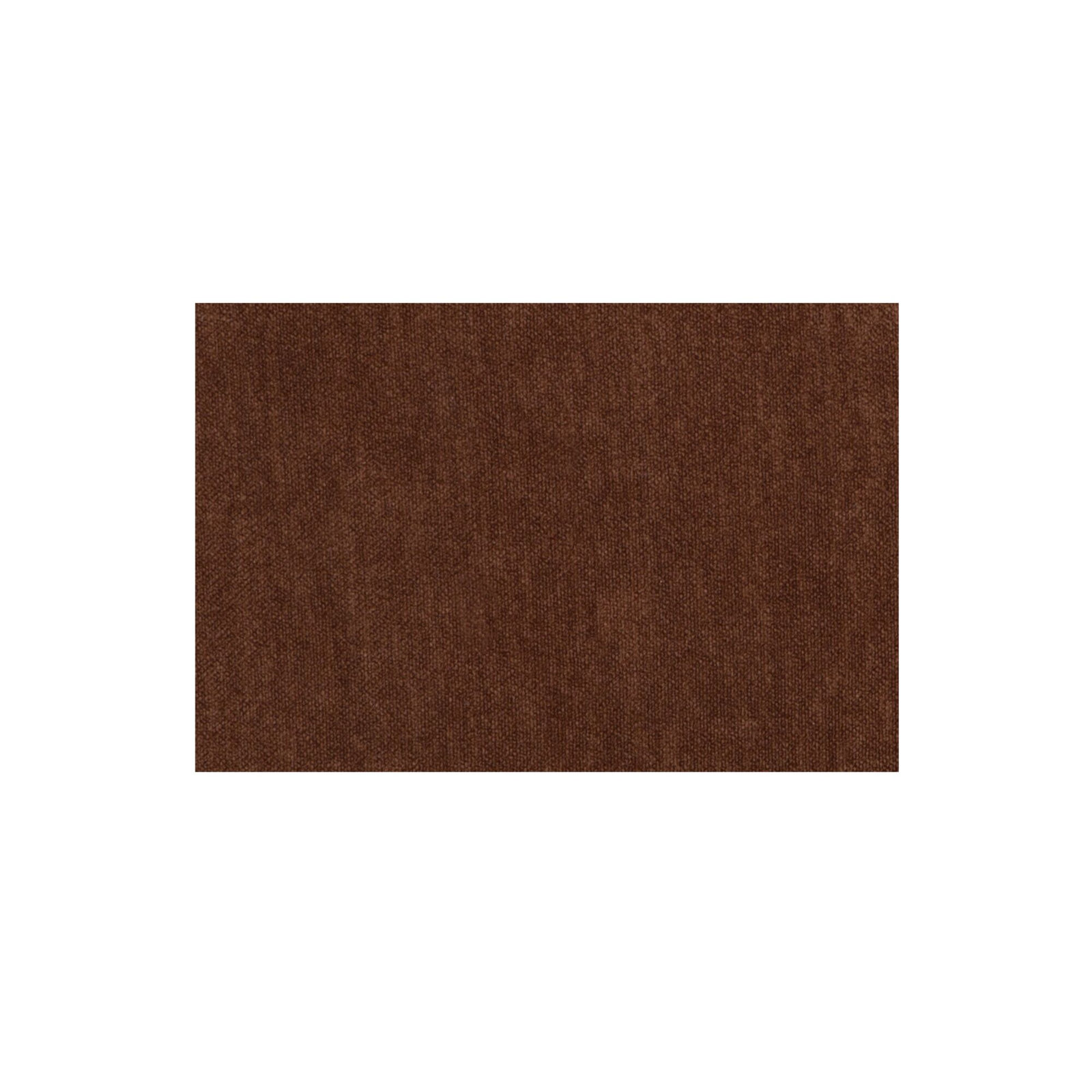Accent Armchair, Cinnamon Performance Velvet