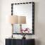 Miroir Tashaun