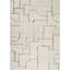 Hurley Chevron Area Rug-2130072098