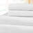 Percale Cotton Woven 300 Thread Count Sheet Set-239642292-239642301