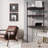 Andrea Leaning/Ladder Desk-914388555