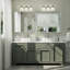 Miroir mural Amara-91893035-133218867