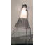 Schema Desk Table Lamp-24367027-19247293