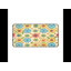 Polyester Desk Pad-410132683