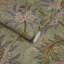 Aquifolia Wallpaper-2005374295