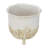 Mcbryde Ceramic Pot Planter