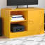 Anudhya TV Stand for TVs up to 24"-1718102381