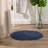 Lisk Cotton Blend Bath Rug-1812980751