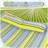 Double Classic Hammock-2099620428