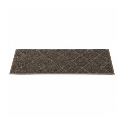 Non-Slip Stair Tread