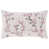Pink is out of stock selected