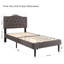 Ensemble de chambre à coucher Miramontes-1821673693-1821673639