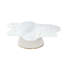 Serena Marble Coffee Table-54698108-54698109