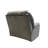 Hercules Power Headrest Big Man's Wall Recliner-119181351