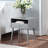 Domitilo Single with Storage-1628061667