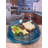 11" Dinner Plate-18301307