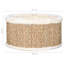 Newport Bolster Pet Bed